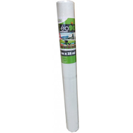 GÉOTEXTILE VL PRIVATIF GEO 90 1x25ML 90G/M² 6 KN PP/PPES 25M²/RLX GÉOTEXTILE VL PRIVATIF GEO 90 1x25ML 90G/M² 6 KN PP/PPES 25M²/RLX